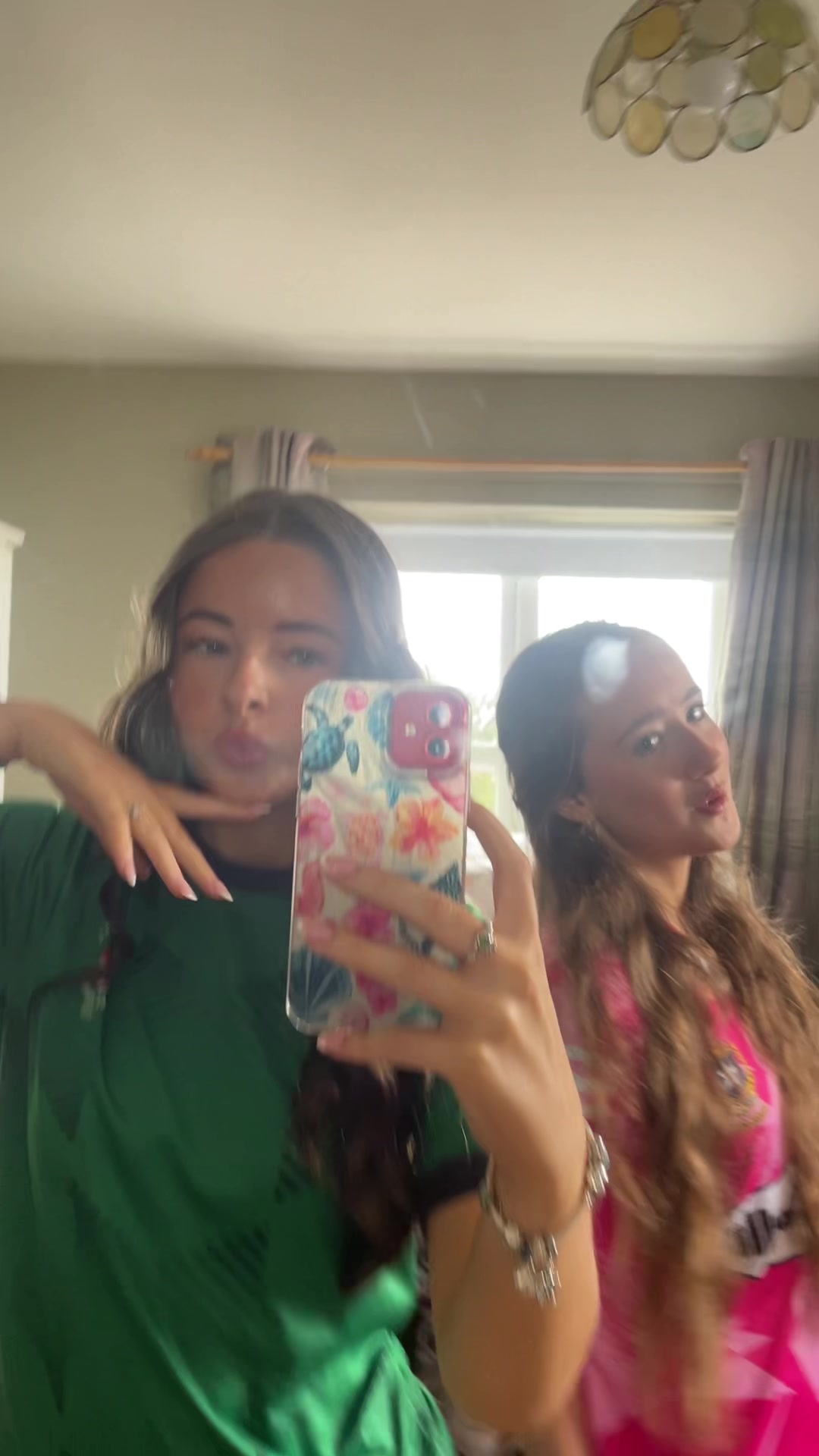@Aoife ☘️