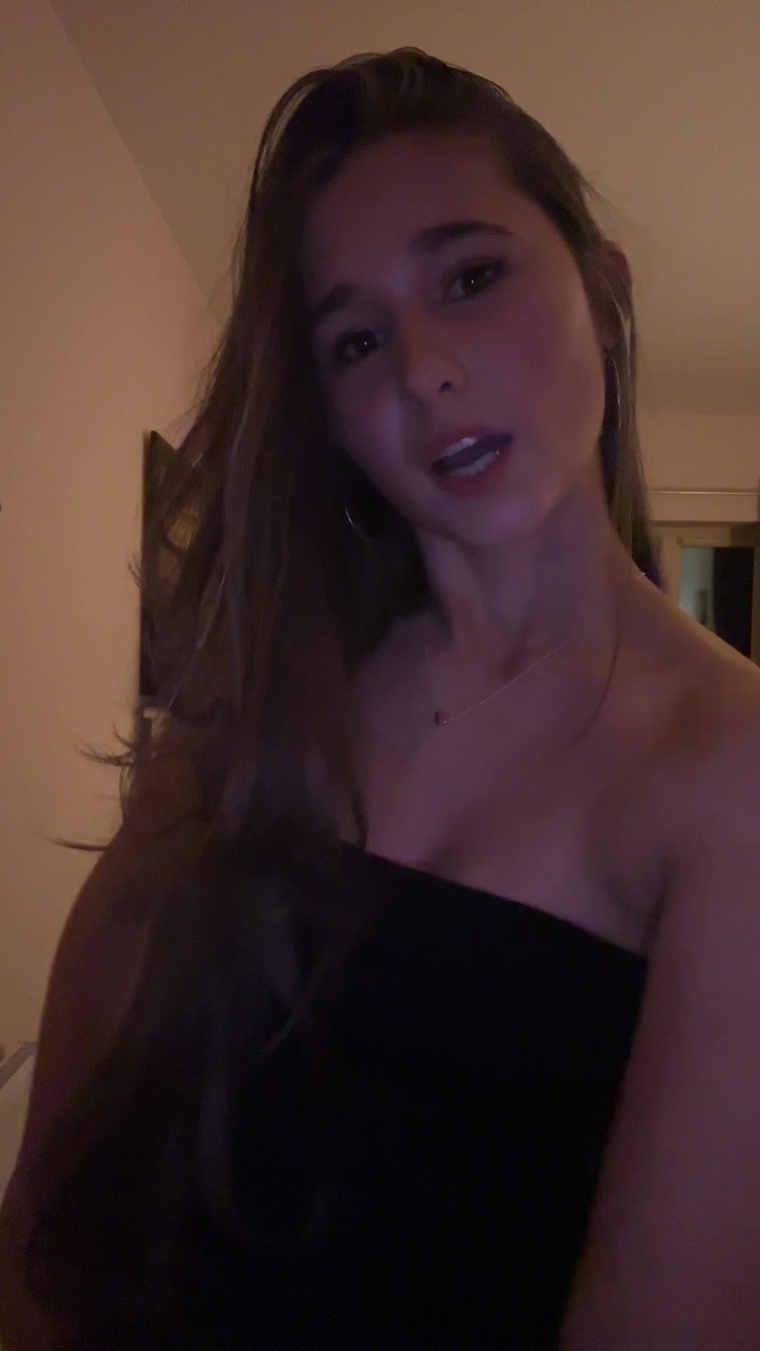 @sar 💋❤️