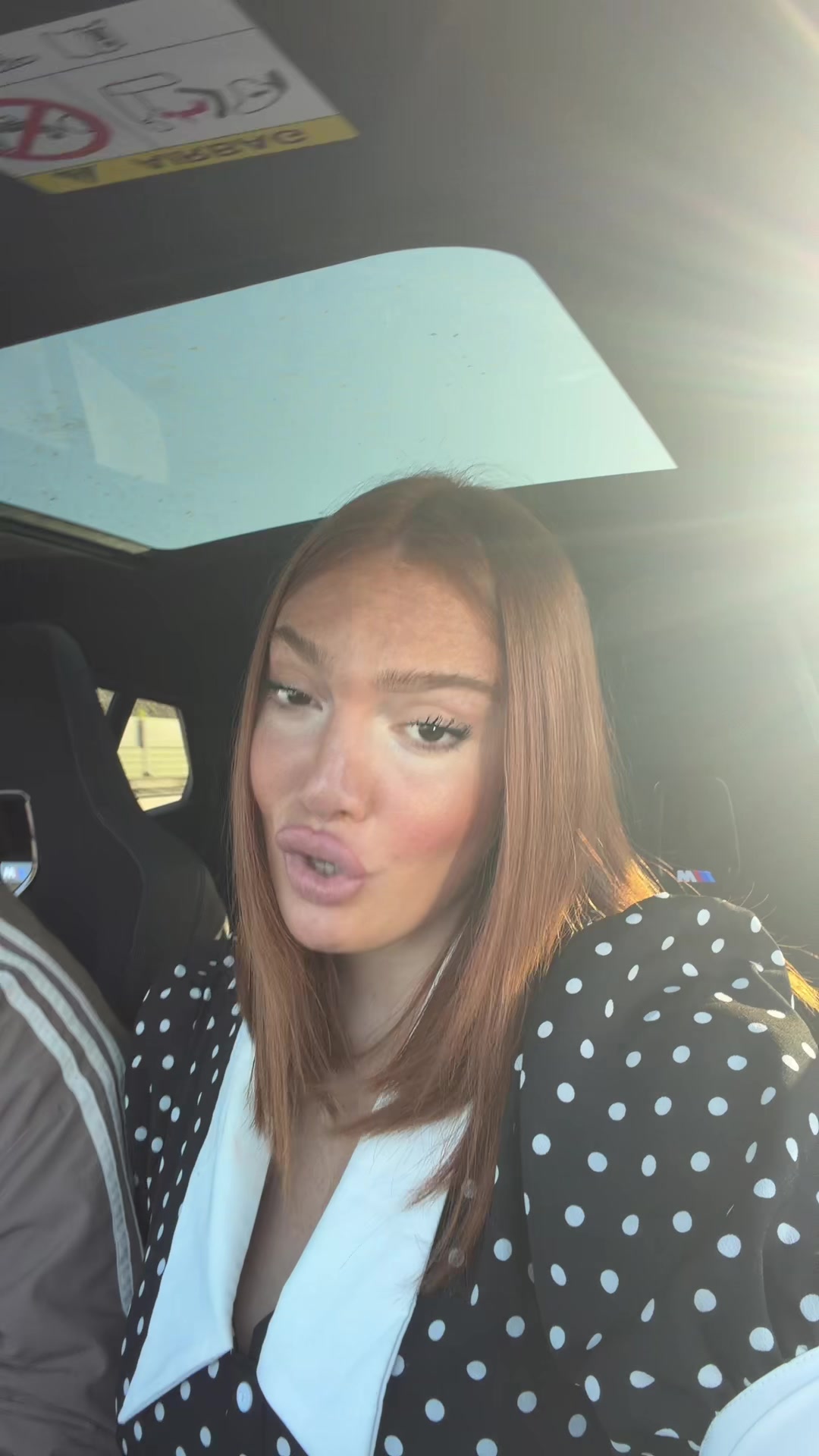 @_corinnepetrellese_