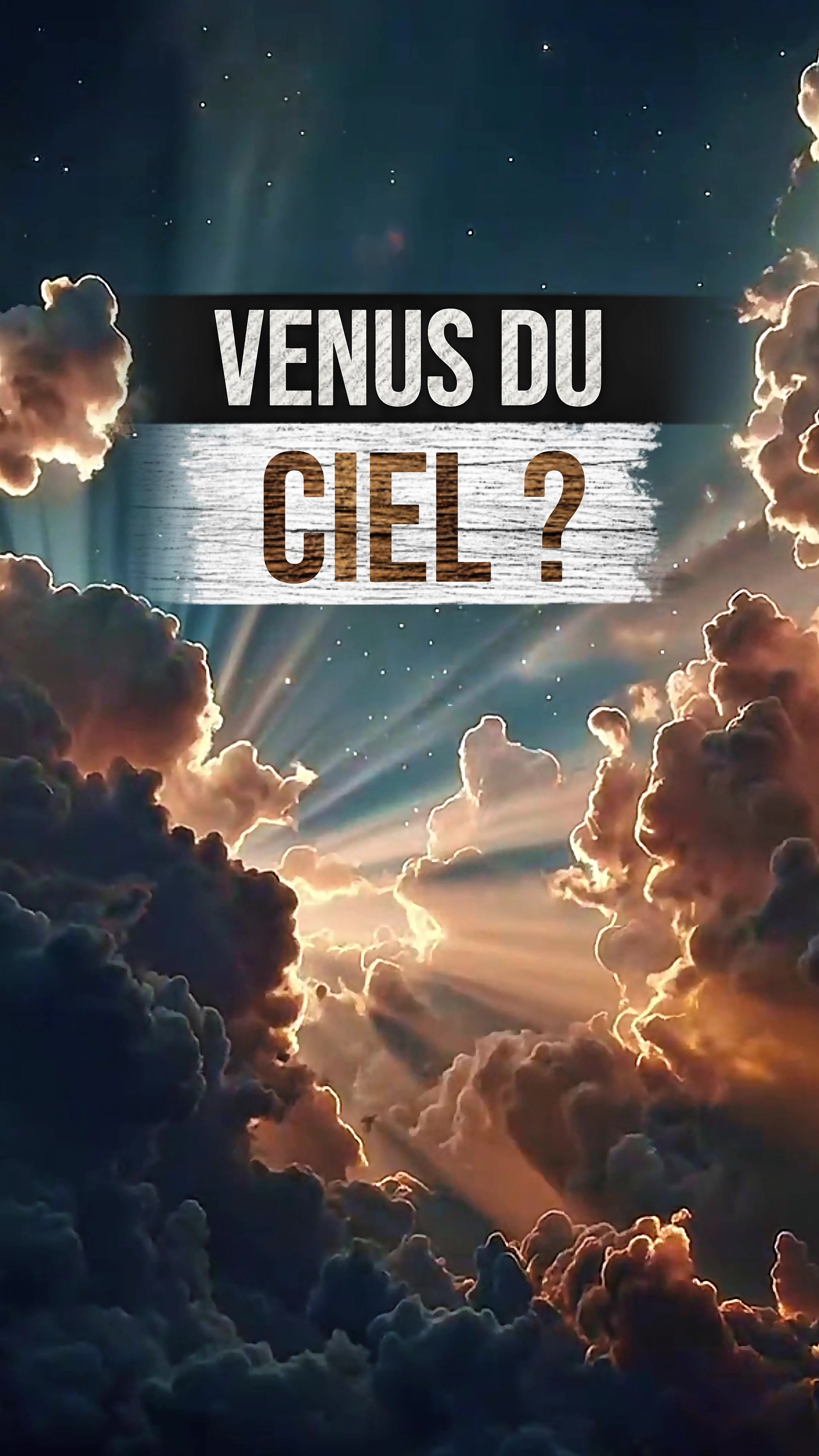 @L’espritCurieux