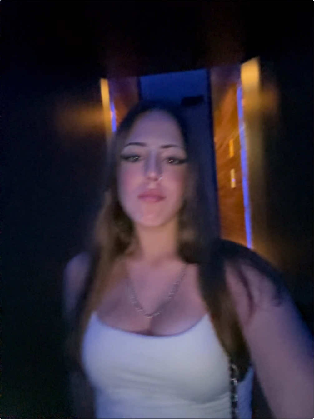 @Alba Montero📿
