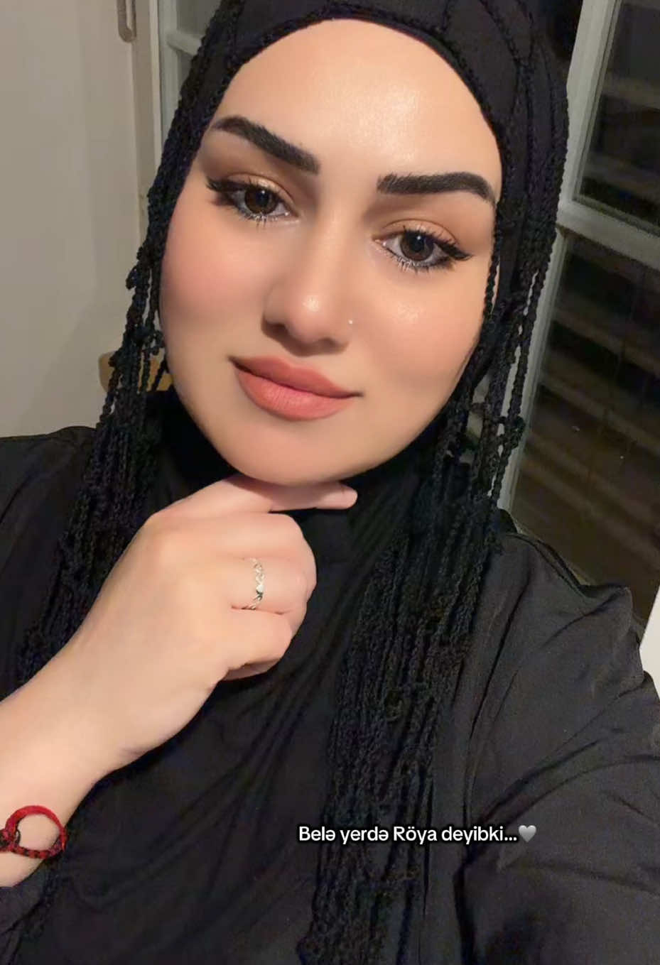 @🇦🇿Khanim NAZAROVA🇨🇭🧸