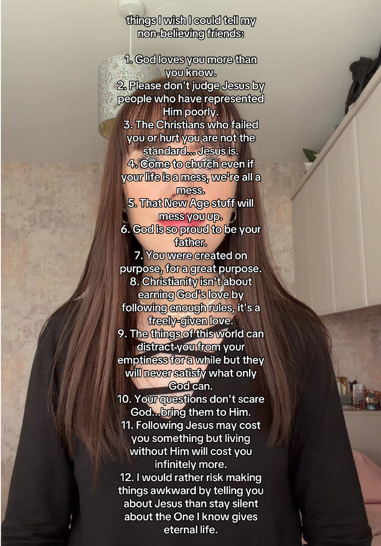 @Caitlin Gray