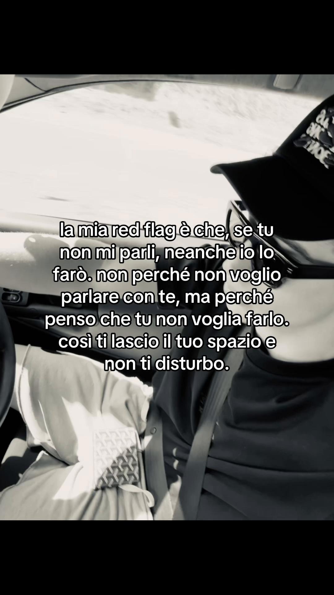 @Pablo