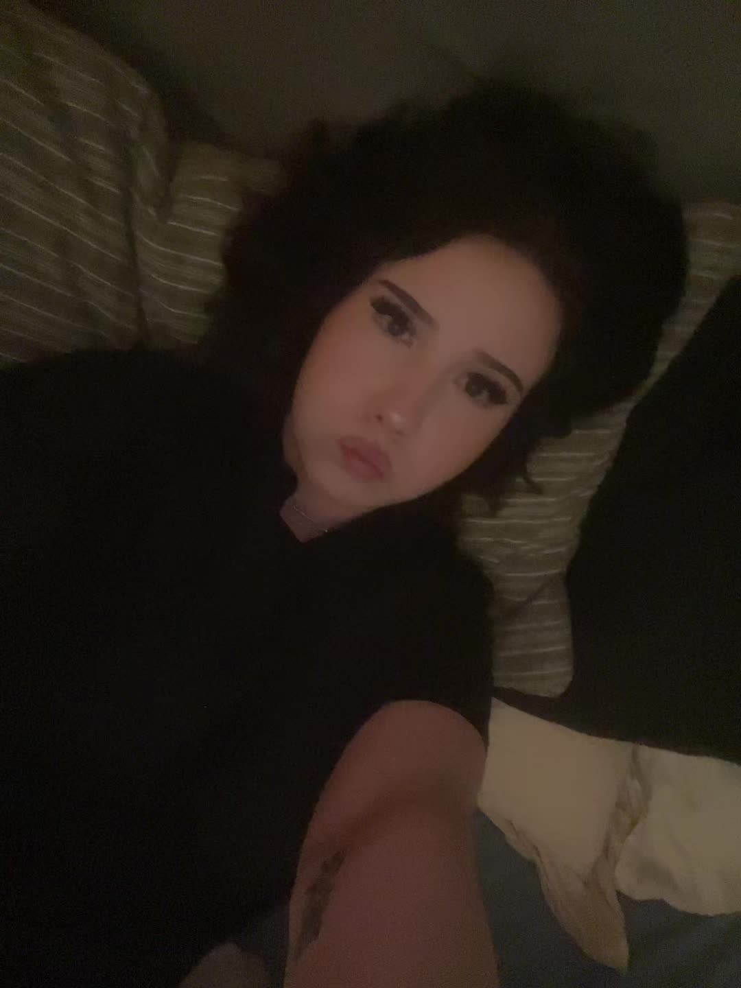@ajla.jpg