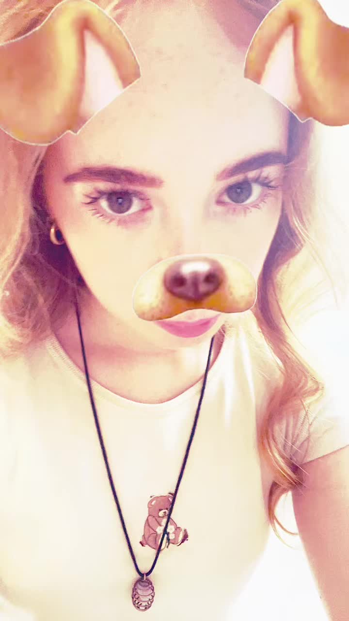 @Georgina🌷