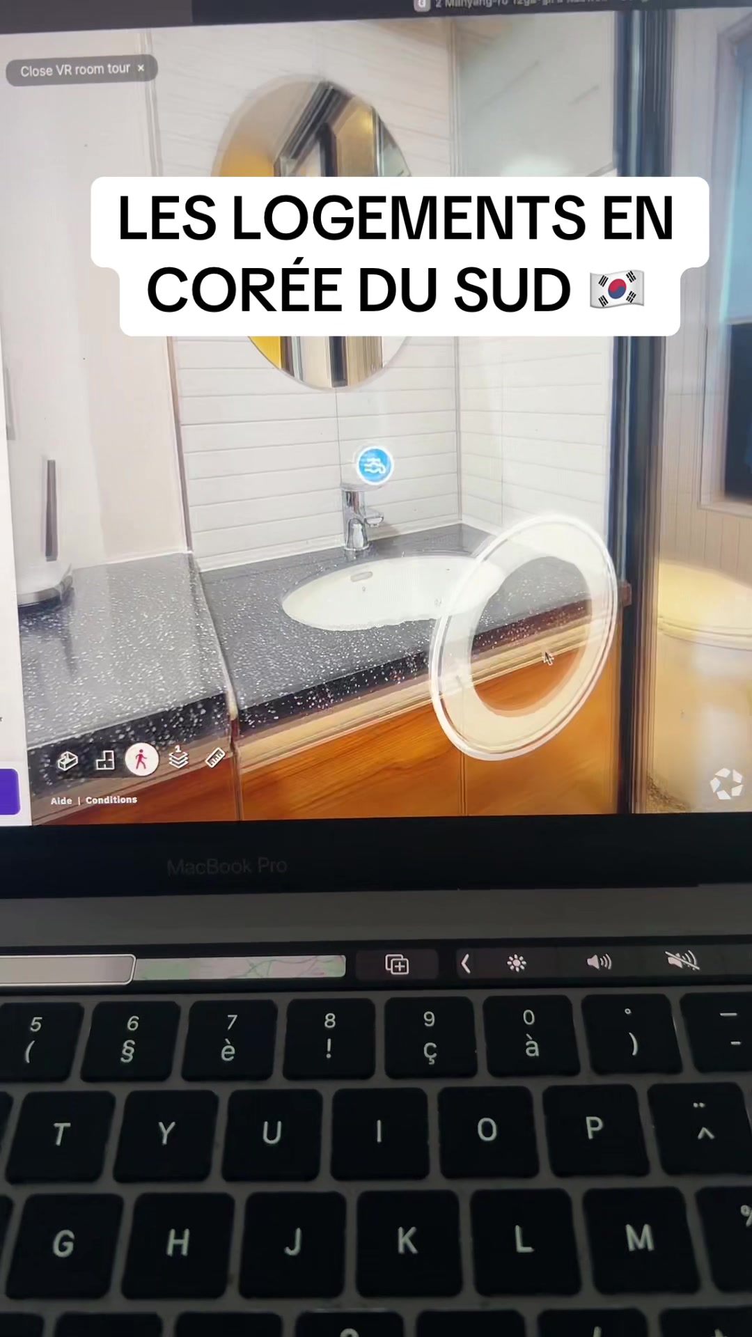 @kossiwas.k