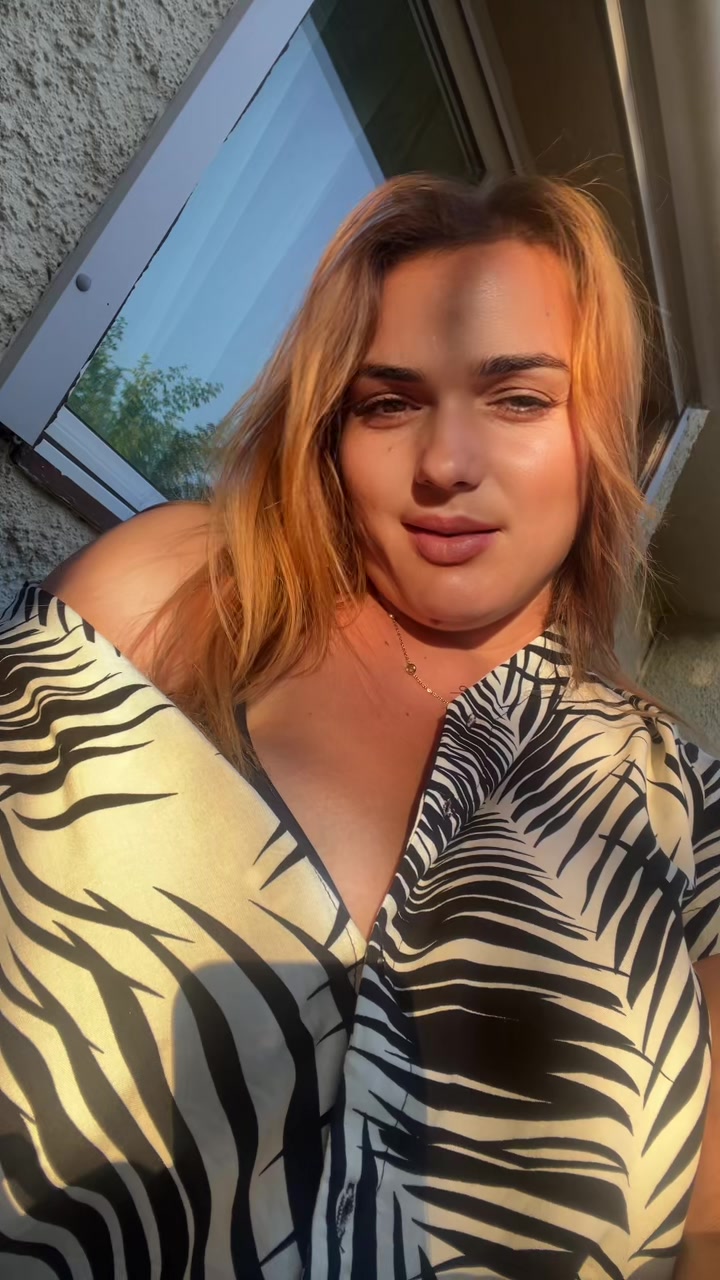 @alexandrasurdu19