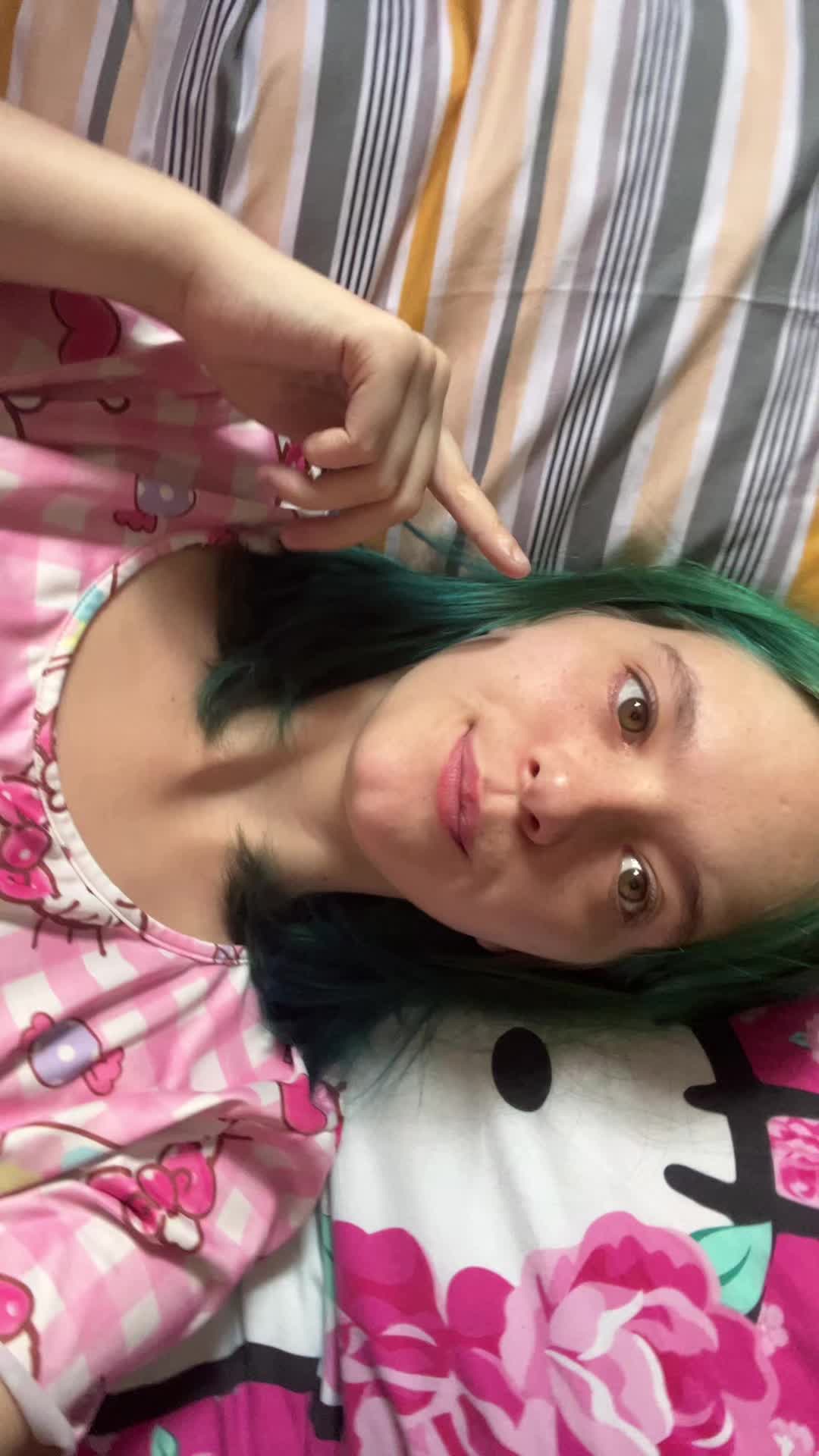 @_jamielee_francis_Gee_