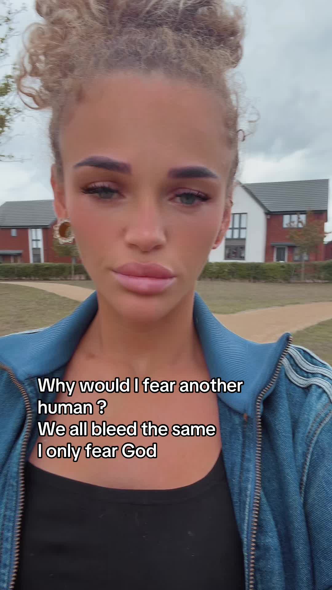 @🩵🦋🪼🐬💎