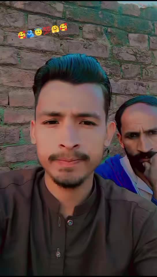 @sufiyan