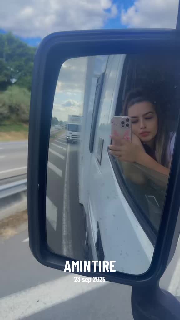 @Marinela Nela