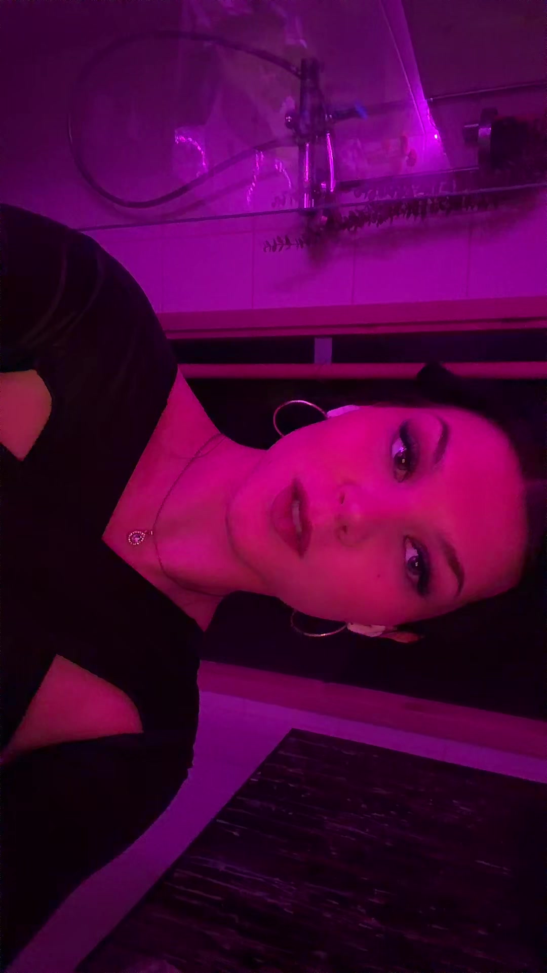 @erinanniii