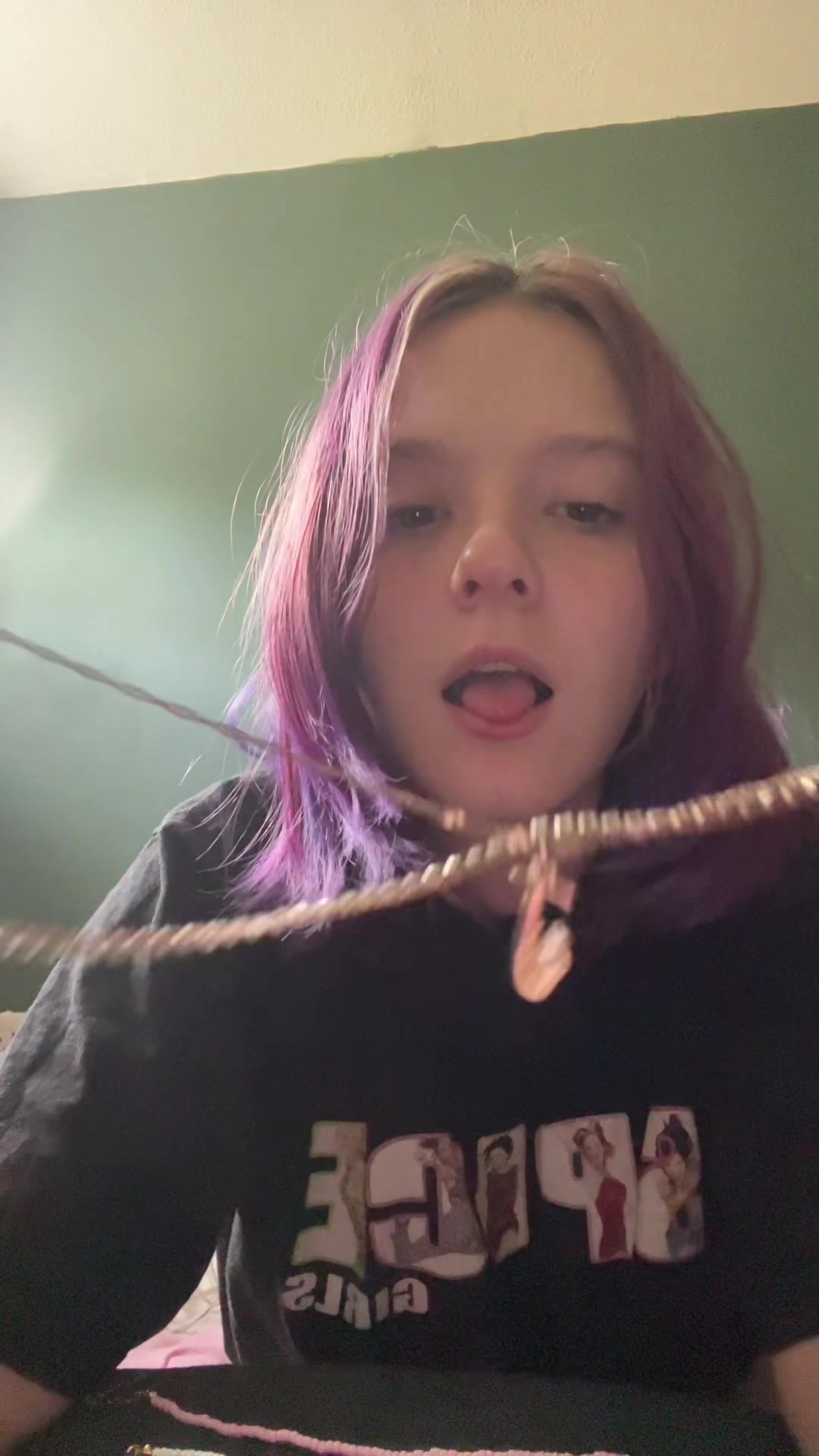 @_jamielee_francis_evans_