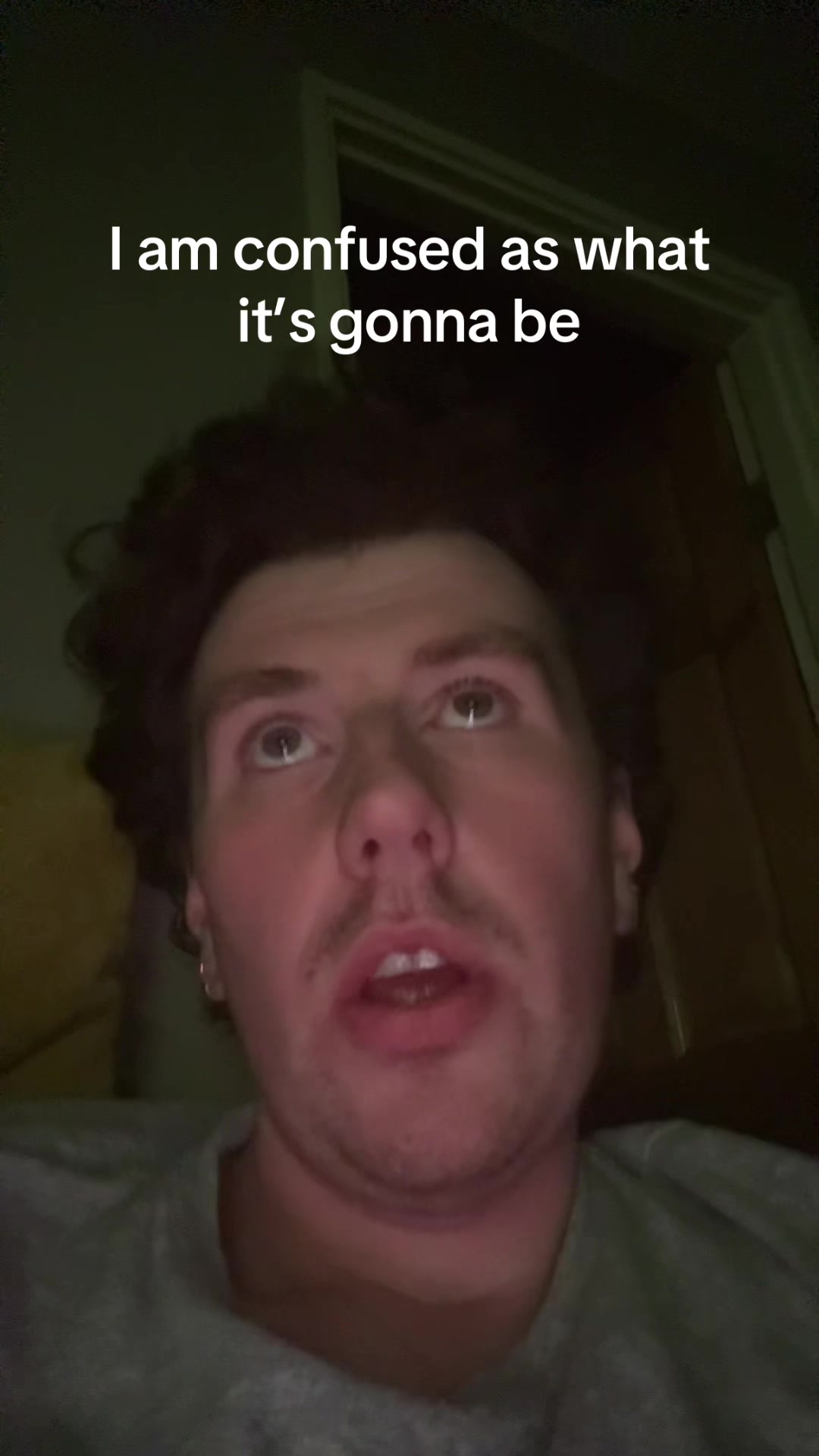 @Reece Creed