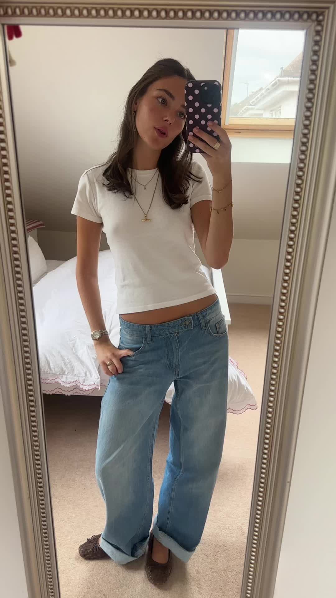 @TanAddict2000🌟🌟🌟🌟
