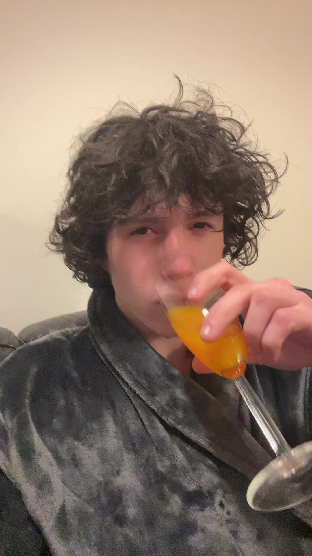 @nounldt