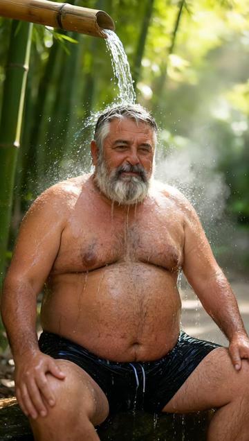 @Luděk