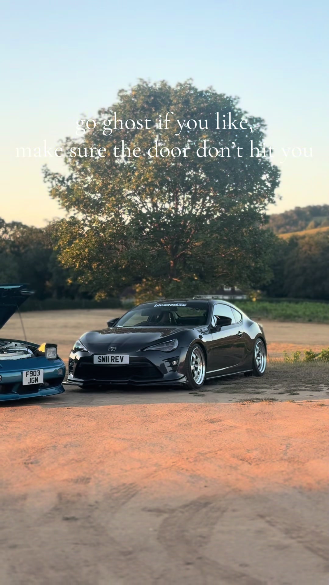 @Alex🏁