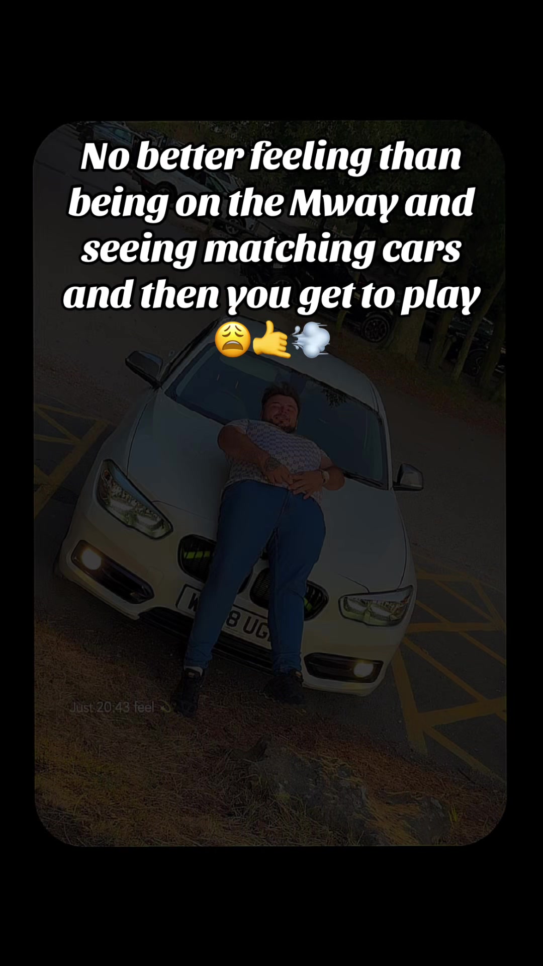 @lewis.f20