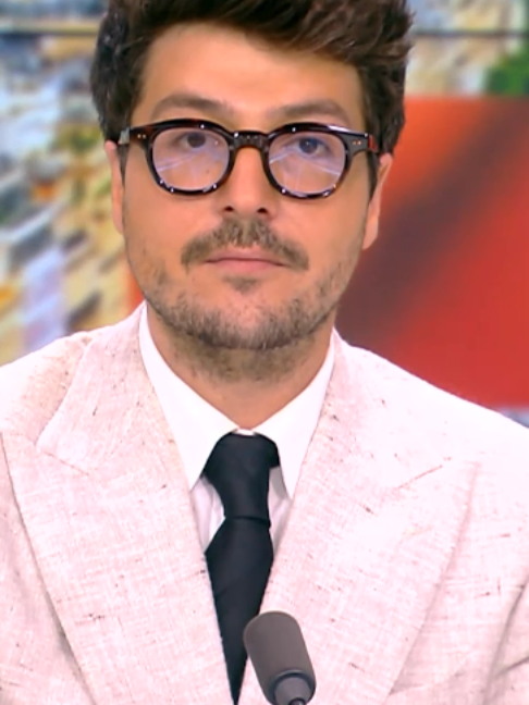 @CNEWS