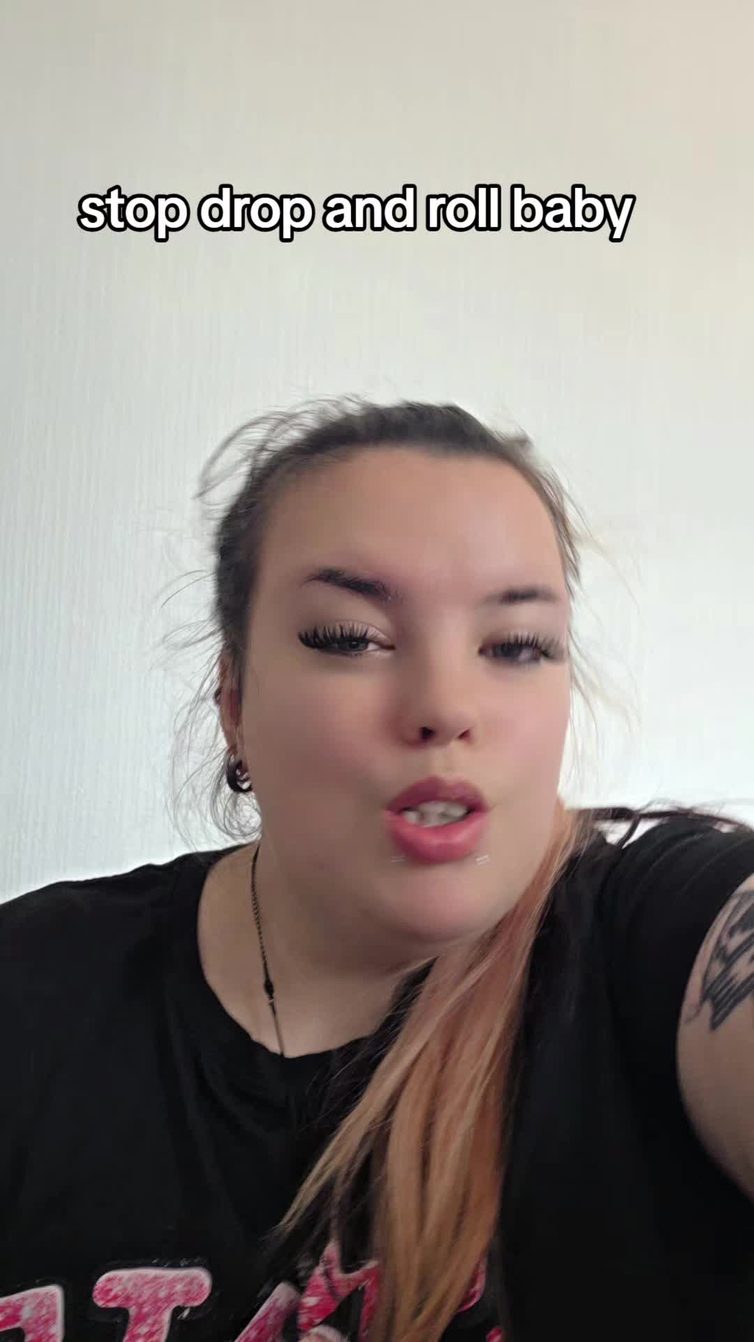 @Leonie.xox.Angeldustgaming