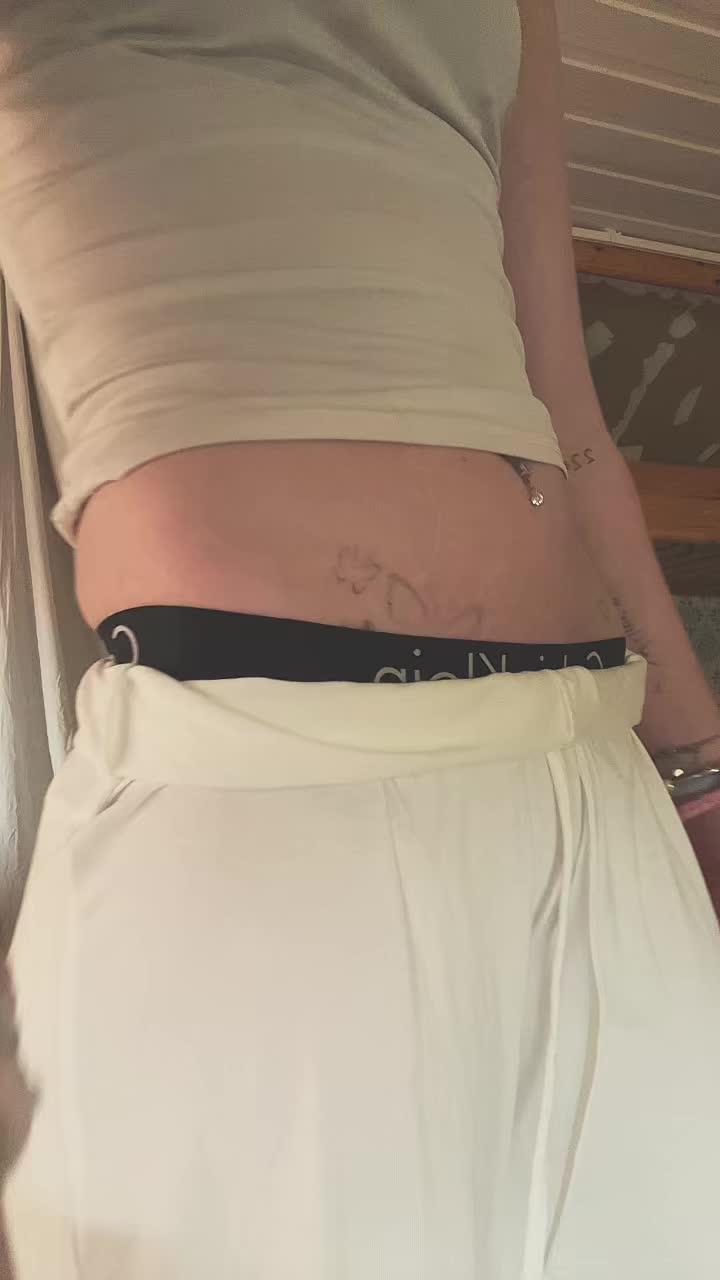 @Lexiee🥹