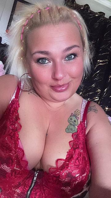 @ClaireyfairyT82