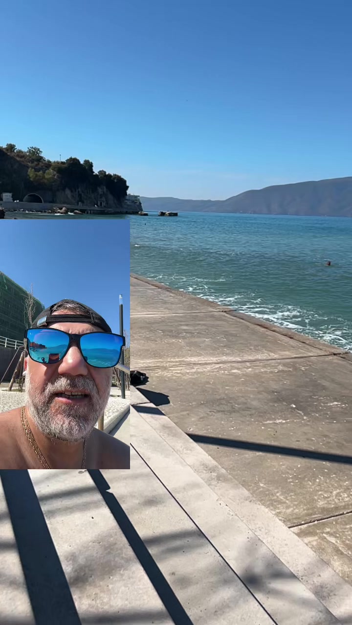 @Jek 🇦🇱 🦅🇮🇹 🦅🇬🇧🌟🌟