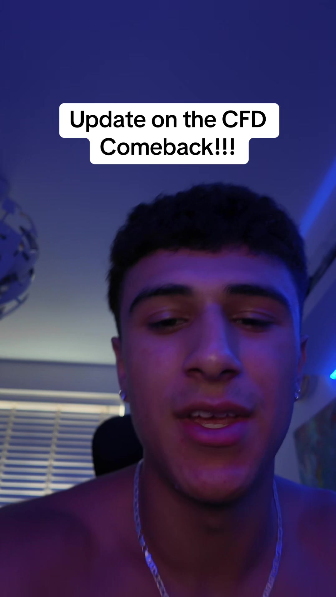 @Symz