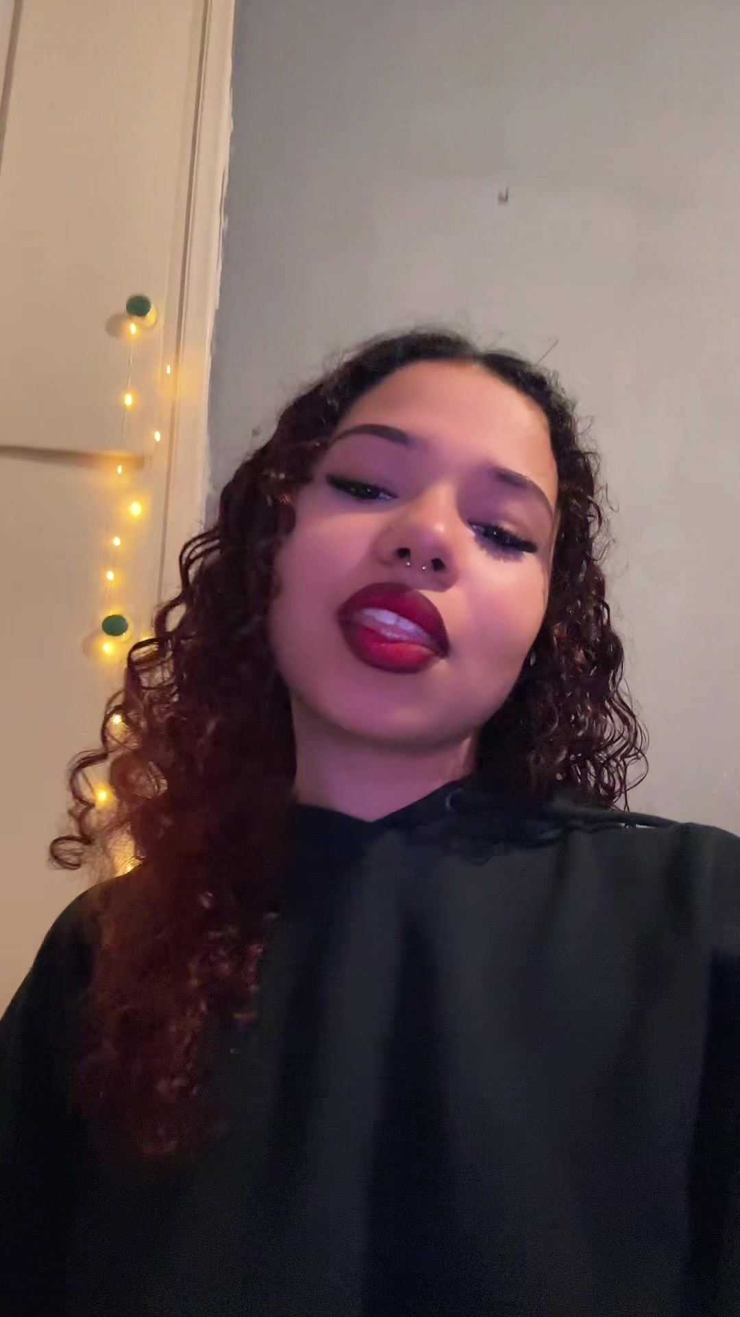 @emii