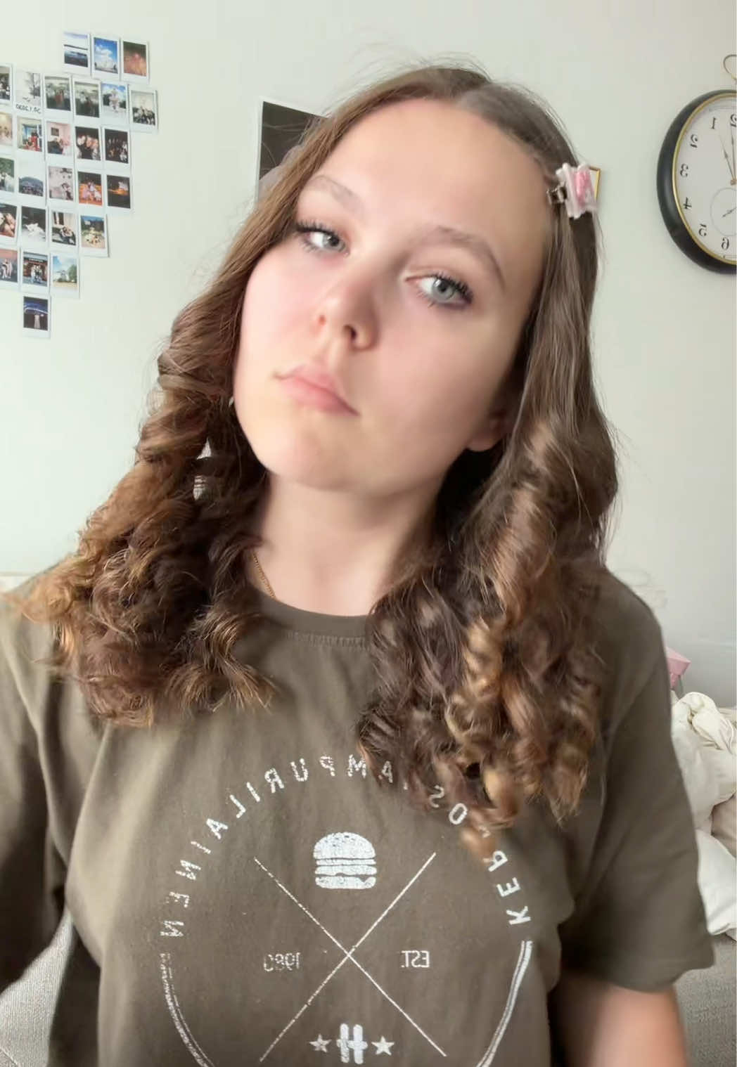 @𝓚𝓪𝓽𝓻𝓲𝓲𝓷𝓪💋