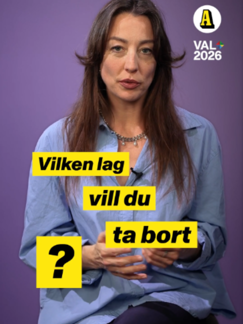 @Aftonbladet