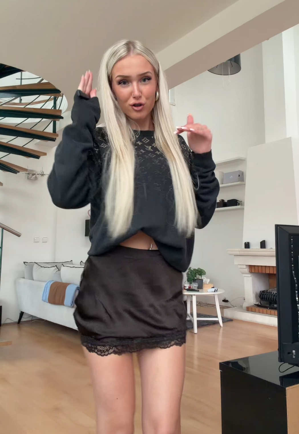 @vikinkxq