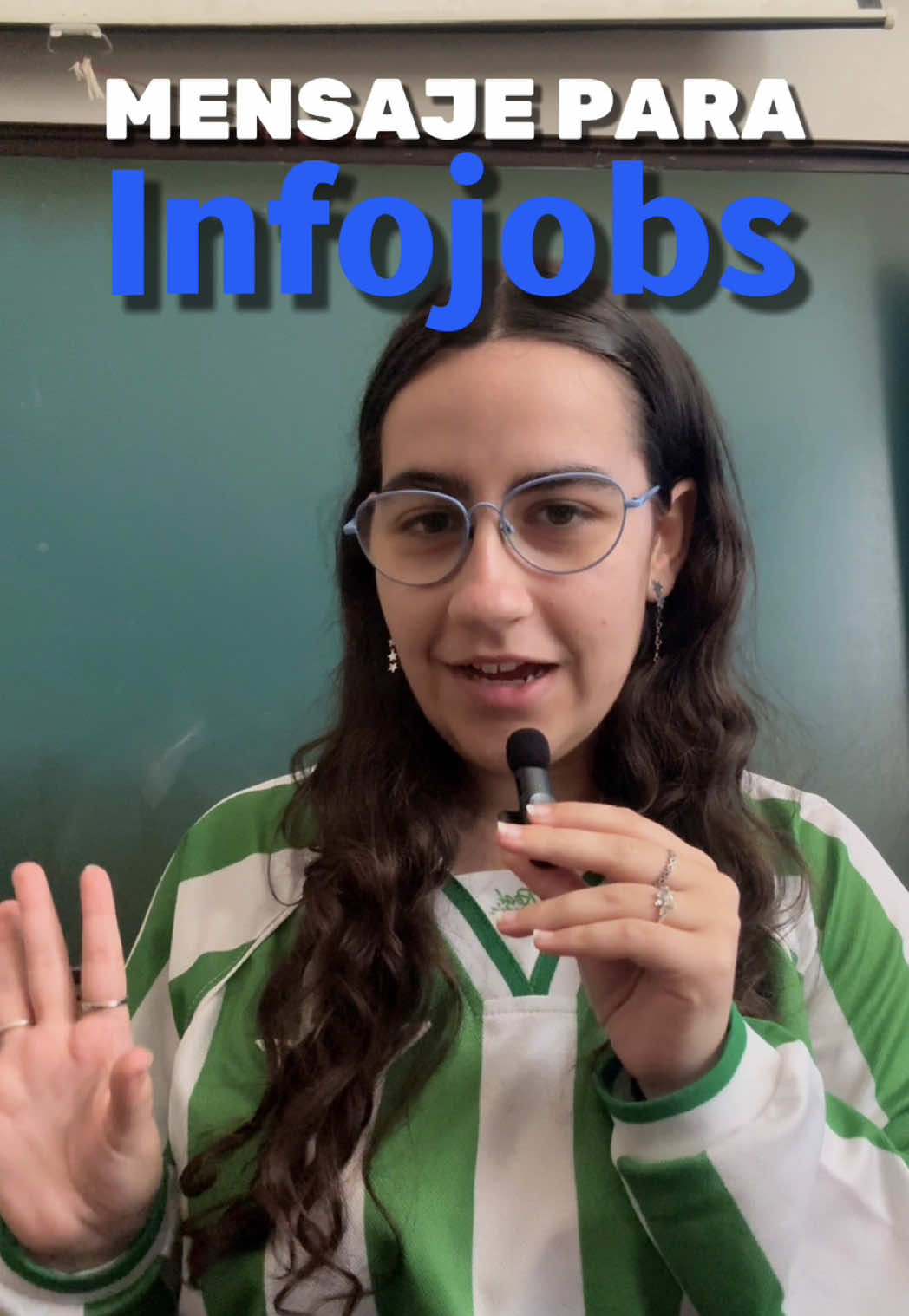 @𝐀𝐥𝐞 𝐲 𝐃𝐞𝐢𝐯𝐢𝐝