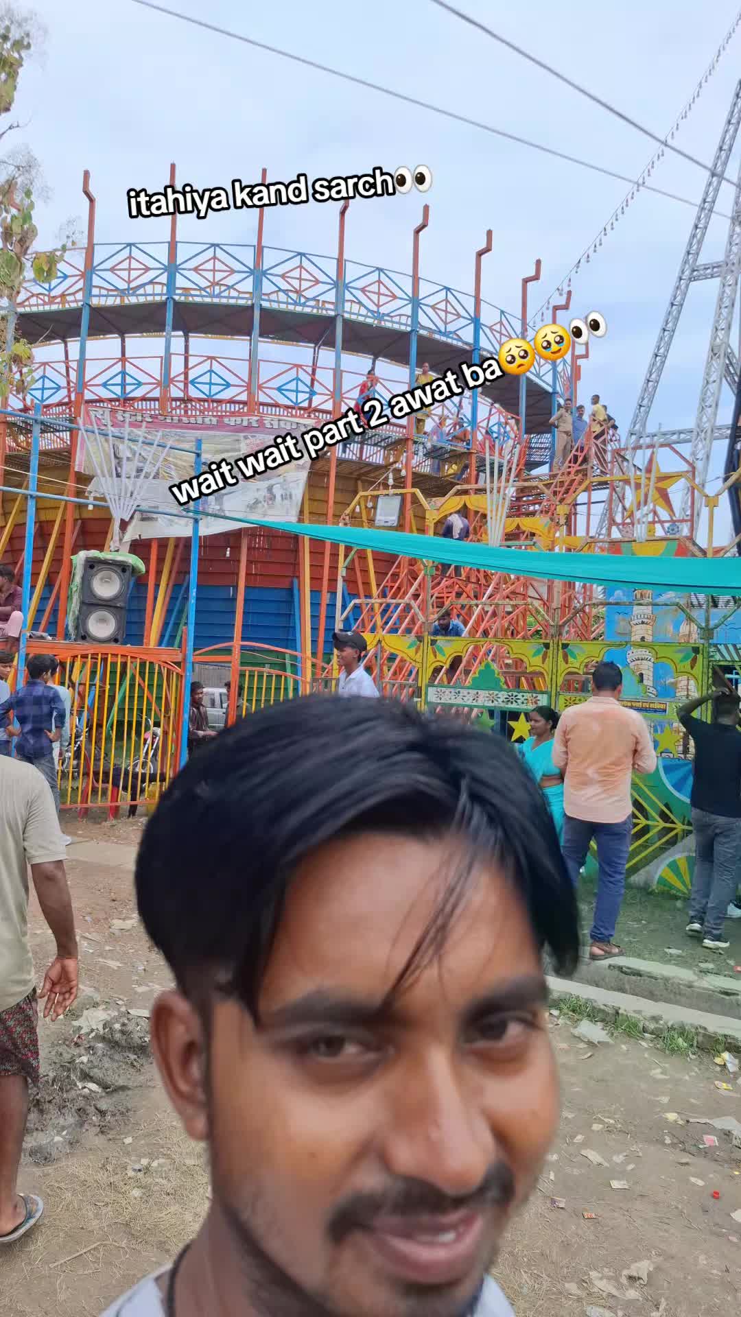@🤴shivramsahani🤴