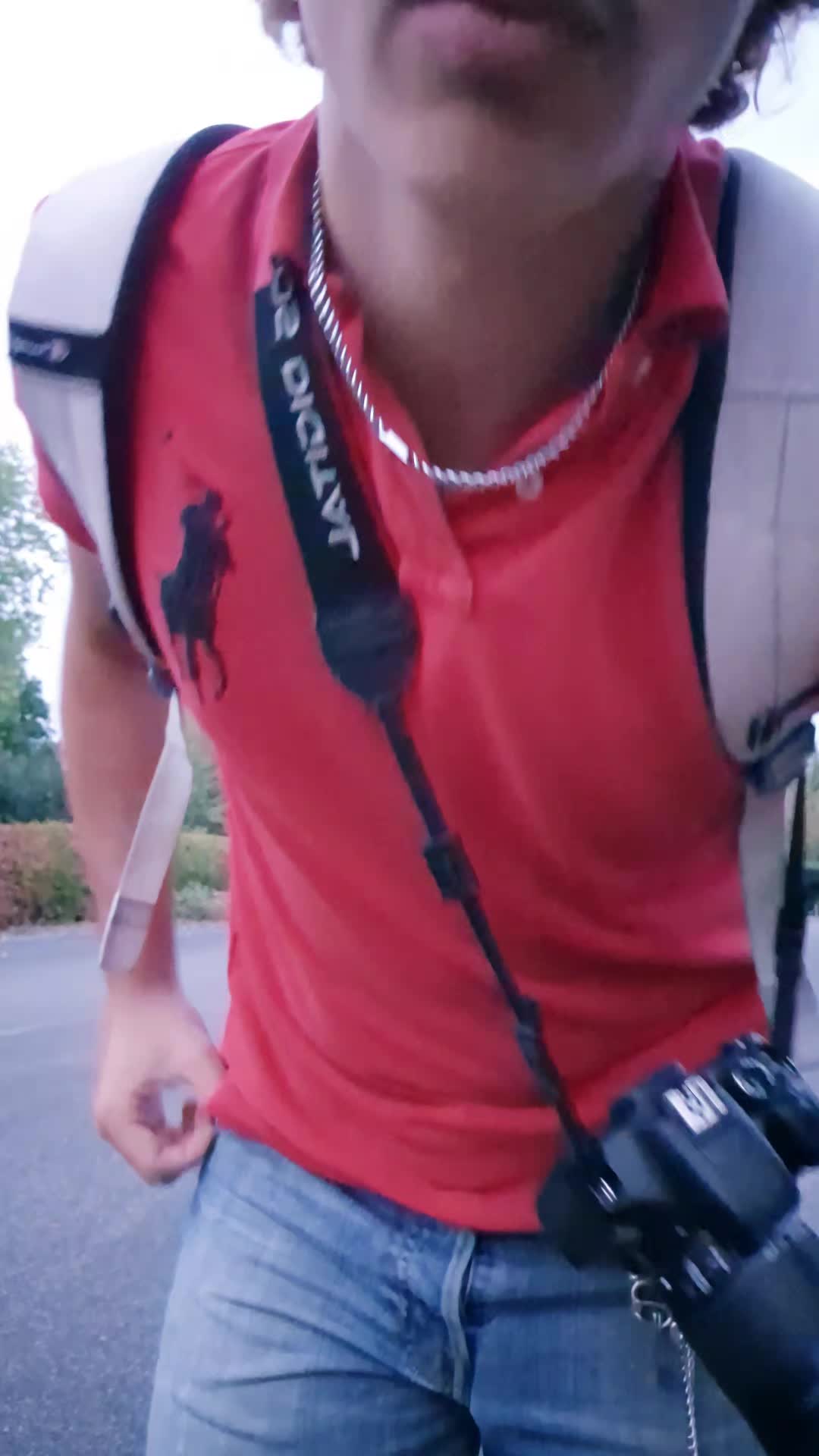 @NBYF_