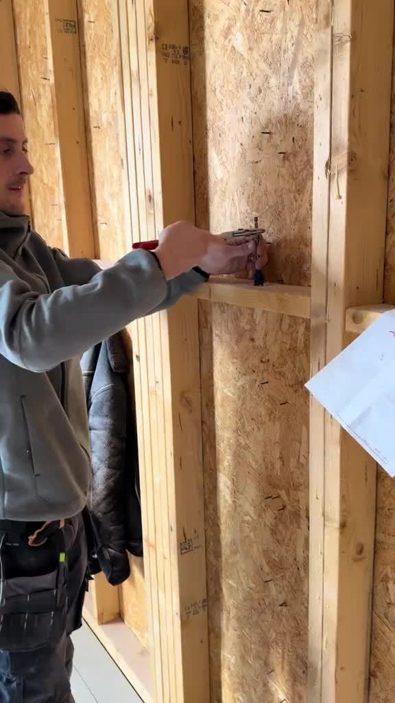 @TOBLI_PLUMBING&HEATING
