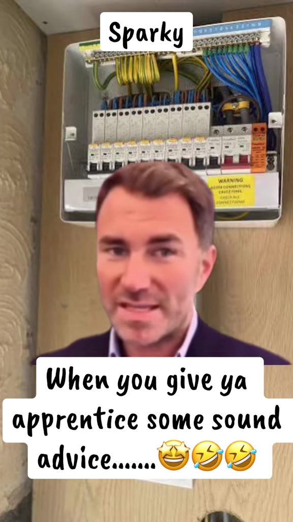 @sparkybantz