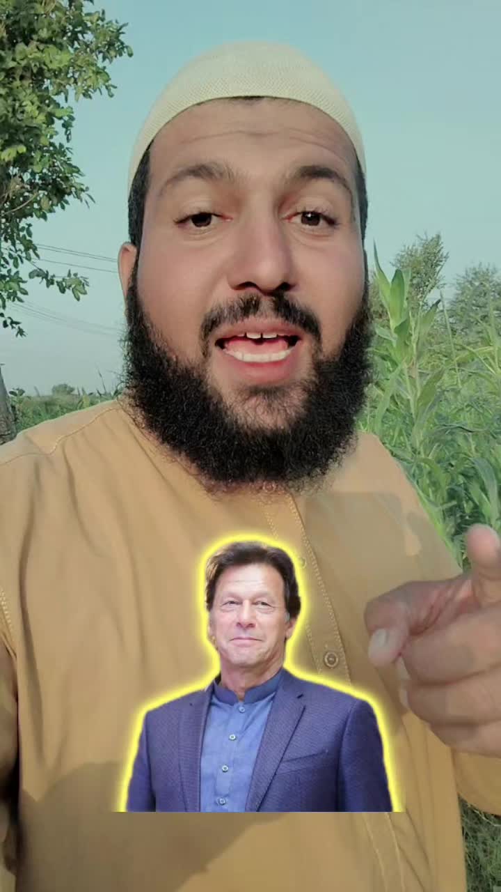 @Sarfraz qadri sahu