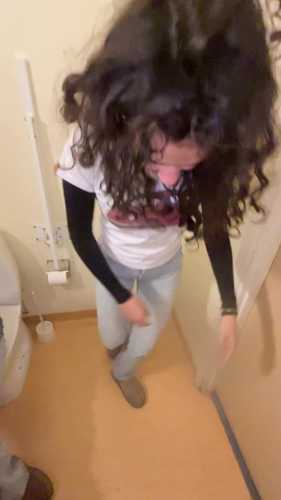 @nikola_1501