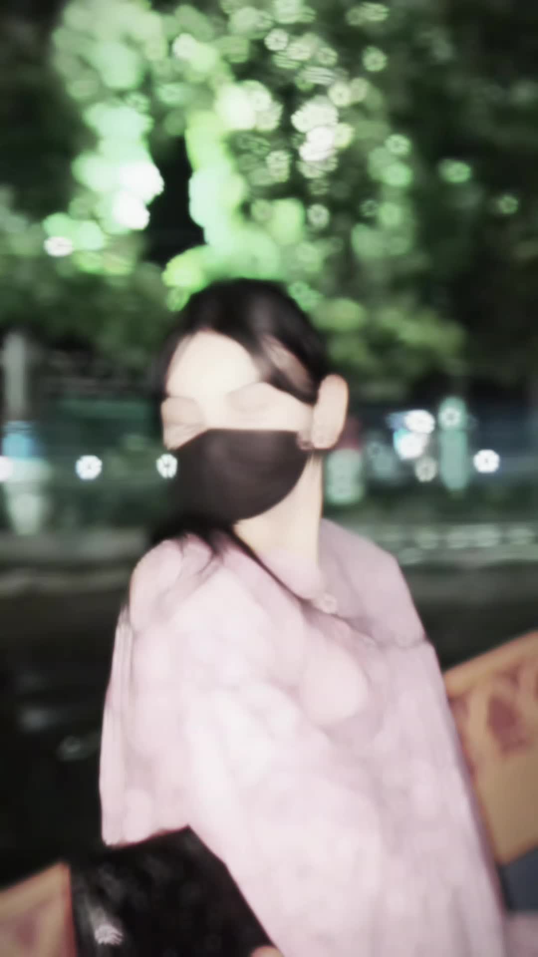 @โจ๐๐๐๐๐๐๐