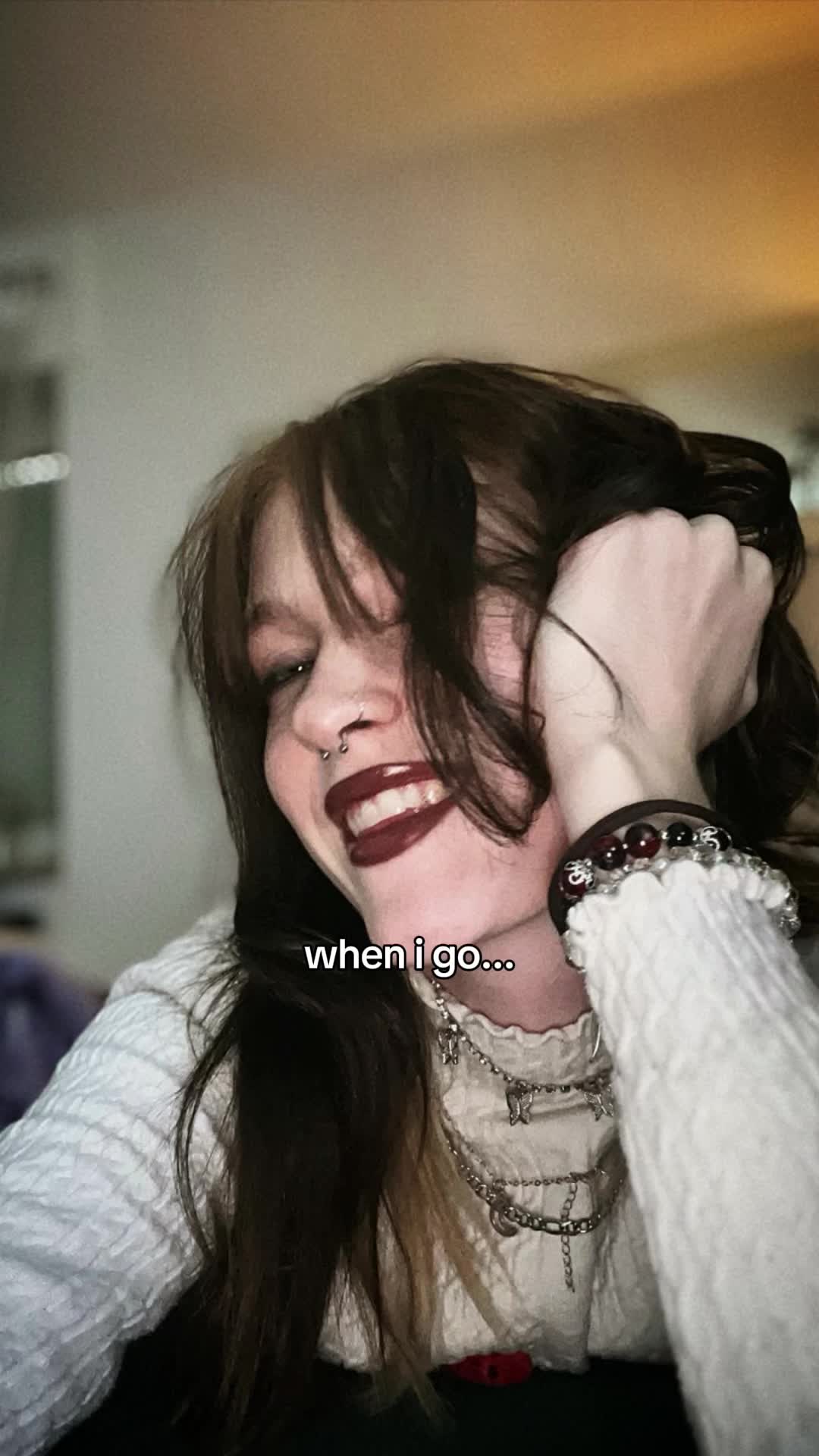 @lisakoenig
