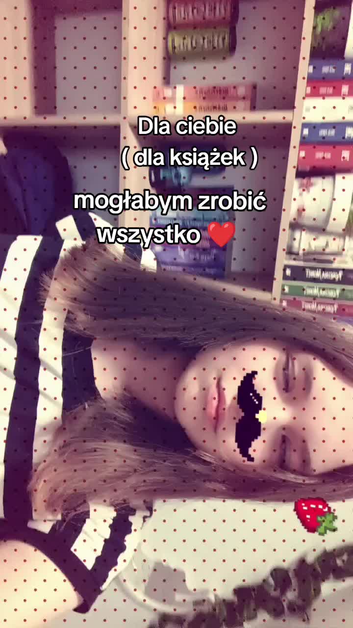 @Agata.14 i mama