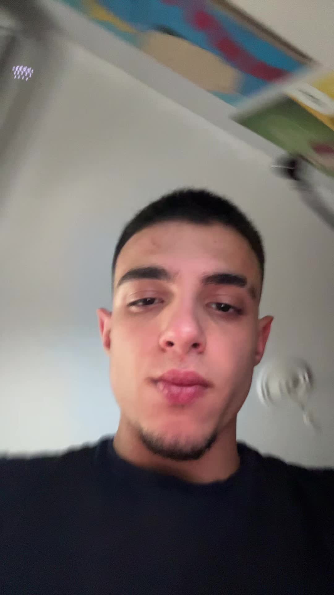 @nikosmpp