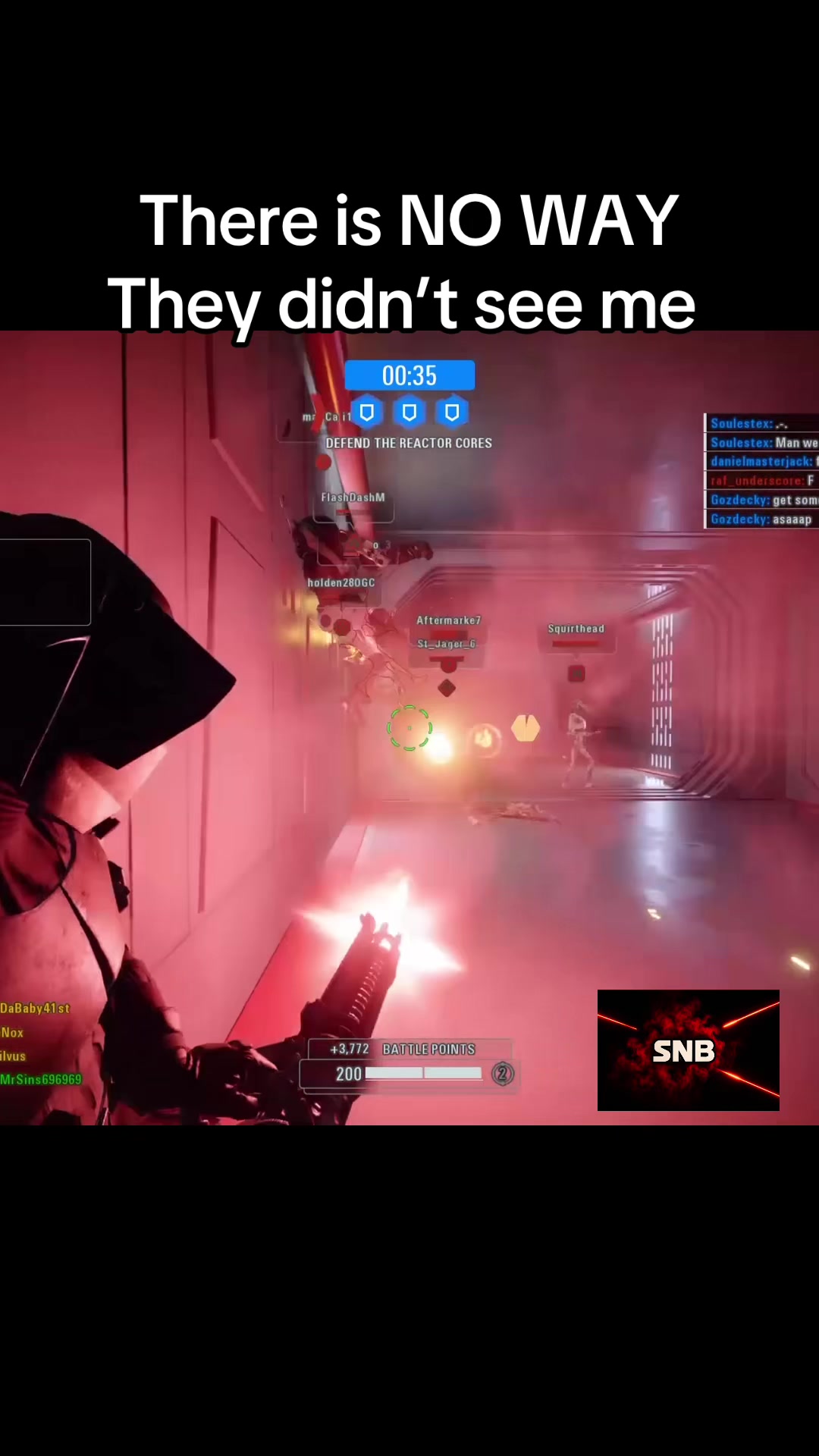 @snb_starwars