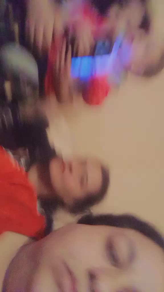 @Evli 👰 Mutlu Kadın