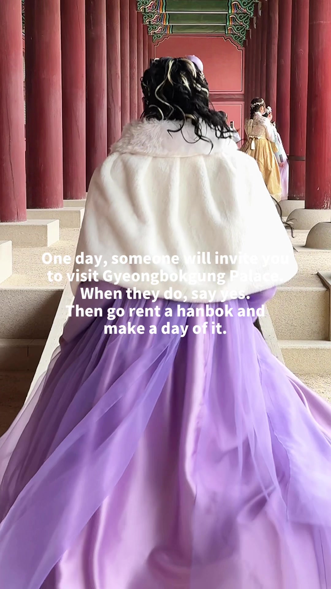 @Kixi ✞♡