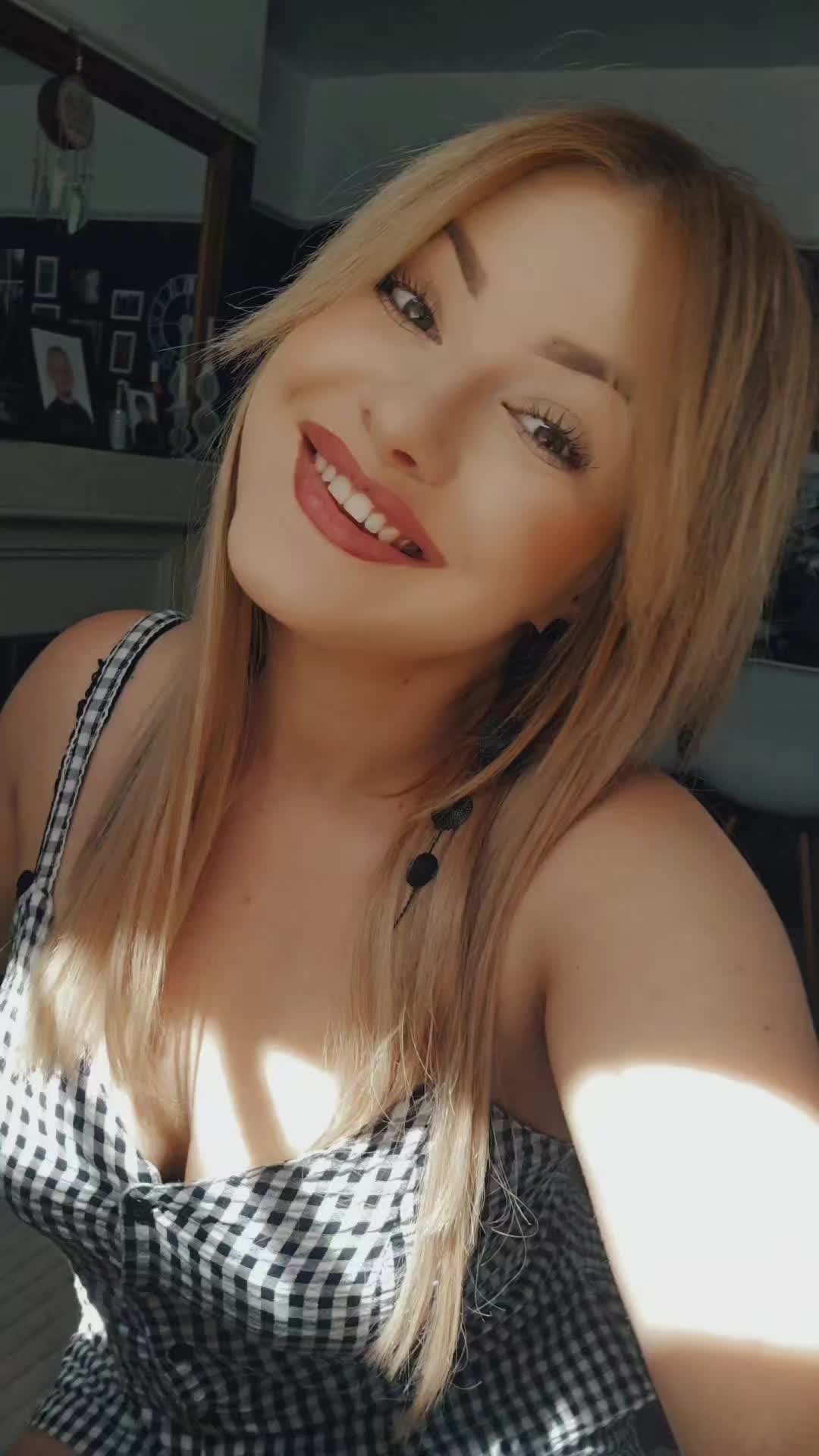 @🔥🇵🇱Madziula🇬🇧🔥🔥