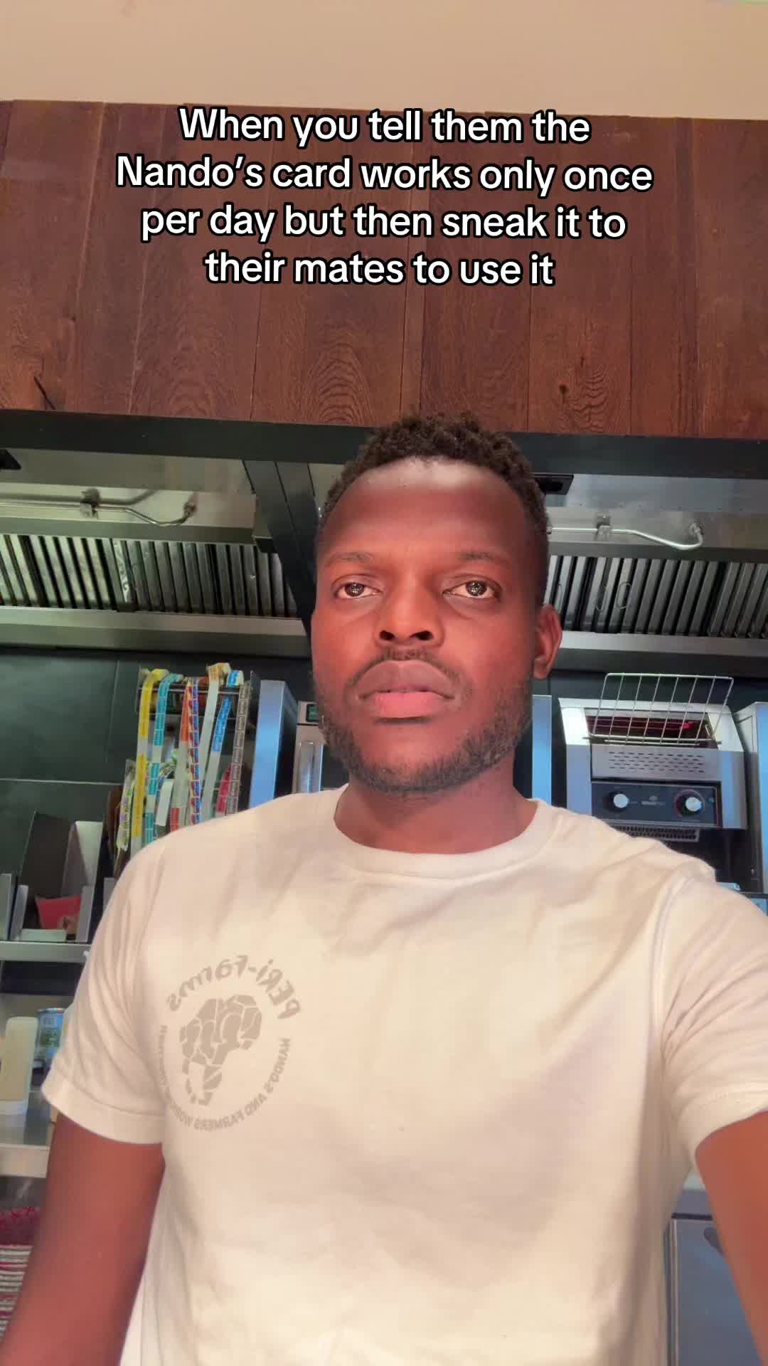 @Tafadzwa Calvin Mugadza